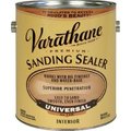 Rust-Oleum GAL Sanding Sealer 224740